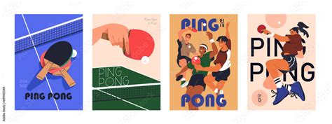 一卡付全球！PingPong Card品牌全新升级 – PingPong.